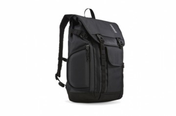 Thule Subterra Backpack 25L TSDP-115 Dark Shadow (3203037)