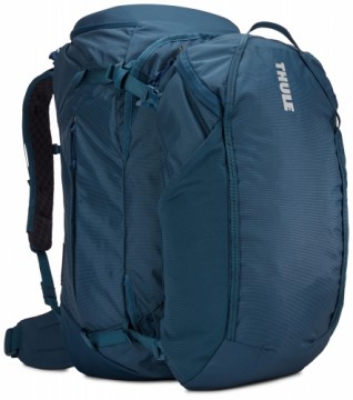 Thule Landmark 70L Womens Majolica Blue (3203732)