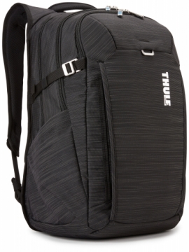 Thule Construct Backpack 28L CONBP-216 Black (3204169)