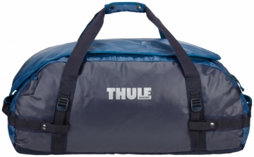 Thule Chasm 90L TDSD-204 Poseidon (3204418)