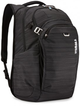 Thule Construct Backpack 24L CONBP-116 Black (3204167)