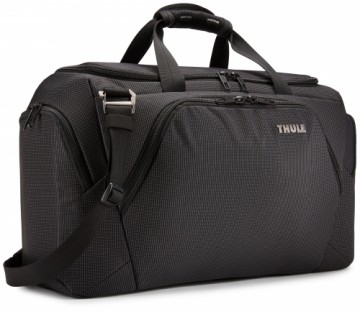 Thule Crossover 2 Duffel 44L C2CD-44 Black (3204048)