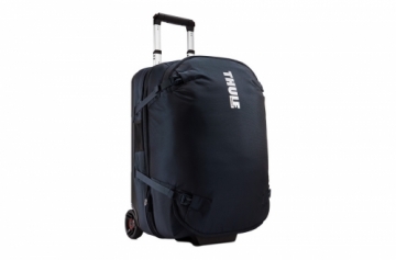 Thule Subterra Wheeled Duffel TSR-356 Mineral (3203450)