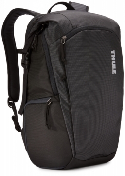 Thule EnRoute Camera Backpack TECB-125 Black (3203904)