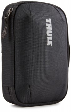 Thule Subterra PowerShuttle TSPW-301 Black (3204138)