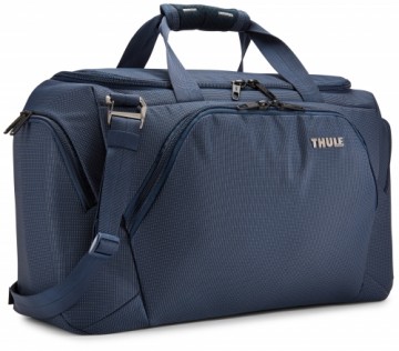 Thule Crossover 2 Duffel 44L C2CD-44 Dress Blue (3204049)