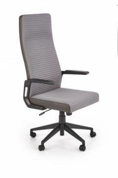 Halmar AREZZO office chair