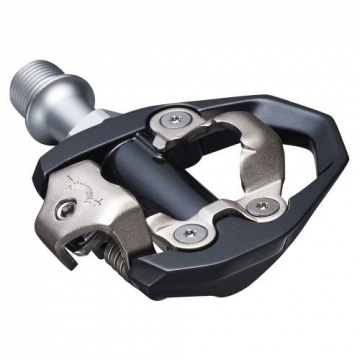 Shimano PD-ES600 Ultegra SPD w/Cleat SM-SH51