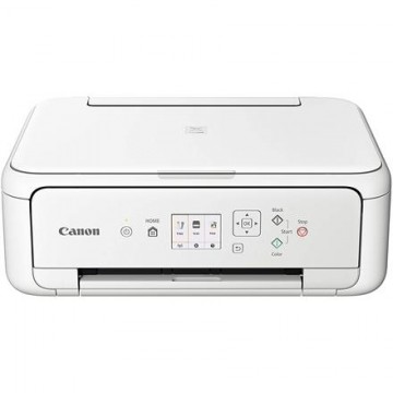 Canon 2228C026