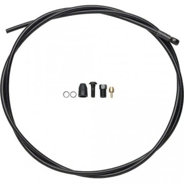 Hayes Stroker Trail/Carbon/Gram Rear Hose Kit