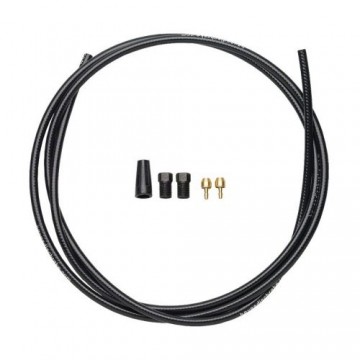 Hayes Stroker Ryde/Sole Rear Hose Kit