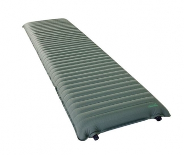 Therm-a-Rest NeoAir Topo Luxe Balsam R 13219 