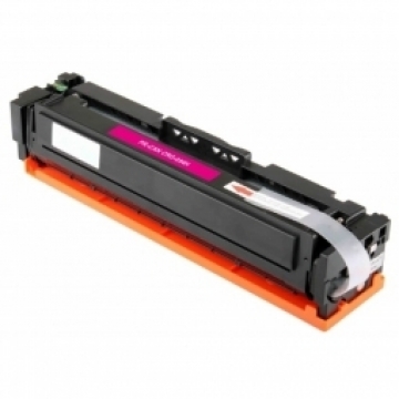 UPrint Canon 3026C002- 054H Magenta