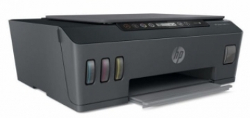 HP Smart Tank 515