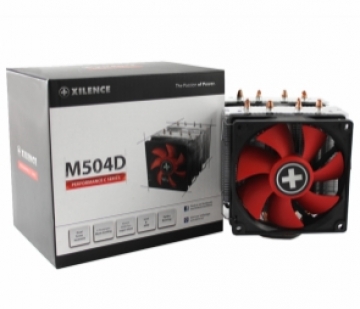 Xilence Cooler M504D