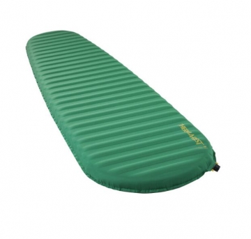 Therm-a-Rest Trail Pro Pine R 13216 Надувной коврик