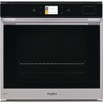 Built in oven Whirlpool W9OS24S1P