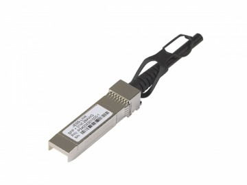 NETGEAR SFP+ 3m-Direct-Attach-Cable