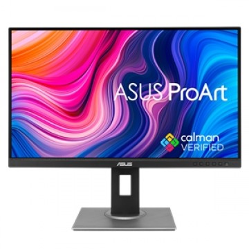 ASUS Display ProArt PA278QV Professional