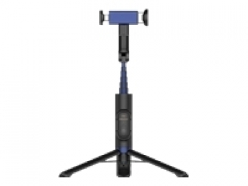 SAMSUNG Bluetooth Tripod Selfie stick