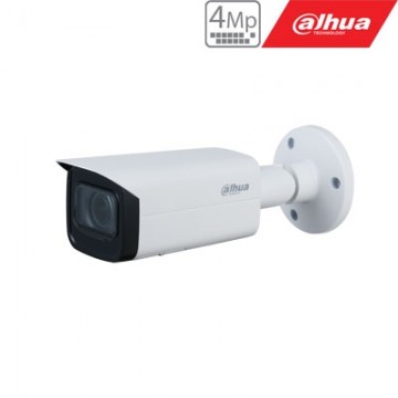 Zhejiang_ IP network camera 4MP HFW1431T-ZS-S4