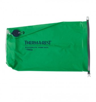 Therm-a-Rest BlockerLite Pump Sack 13228