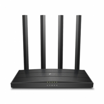 TP-LINK Archer C80 AC1900 Dual band