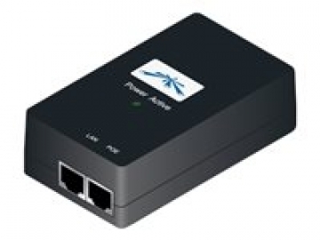 UBIQUITI POE-50-60W Ubiquiti POE-50 Giga