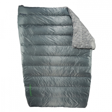 Therm-a-Rest Vela™ 32F/0C Quilt Double 13174 