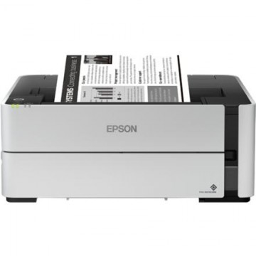 Epson C11CH44402