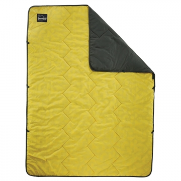 Therm-a-Rest Stellar™ Blanket Sunray 13178