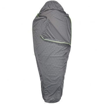 Therm-a-Rest Sleep Liner Small 10281 GUĻAMMAISA PALAGS