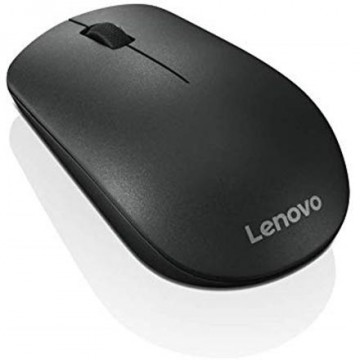 Lenovo GY50R91293