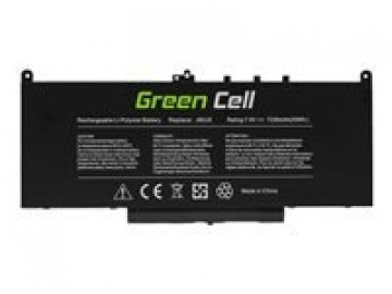 GREENCELL DE135 Bateria Green Cell J60J5