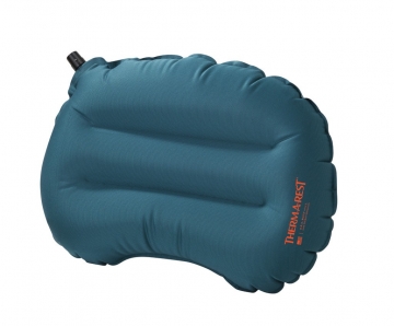 Therm-a-Rest Air Head™ Lite Large 13182 подушка