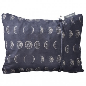 Therm-a-Rest Compressible Pillow XL Moon 10777 подушка