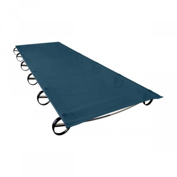 Therm-a-Rest Mesh Cot Regular 09034 раскладушка