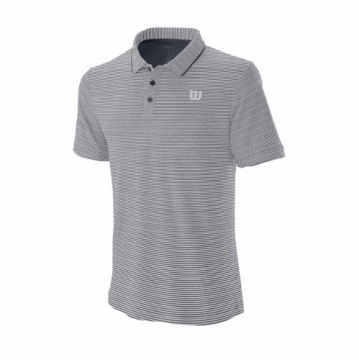 Wilson M TRAINING POLO