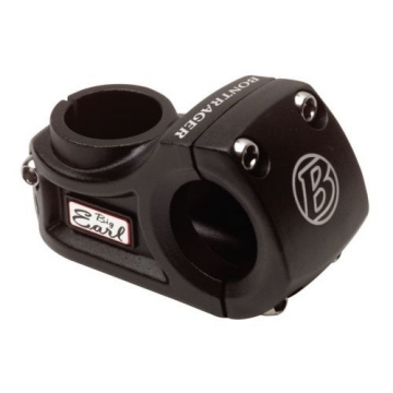 Bontrager Big Earl 31.8mm 10° / 70 mm