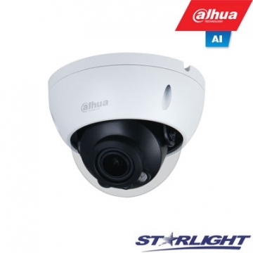 Zhejiang_ IP Камера 5MP 2K IPC-HDBW3541R-ZAS