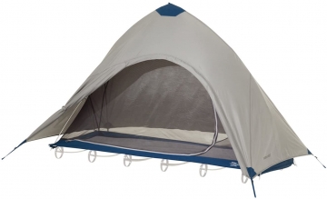 Therm-a-Rest Cot Tent L/XL 06195