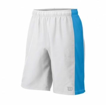 Wilson M EXPORT 9 SHORT