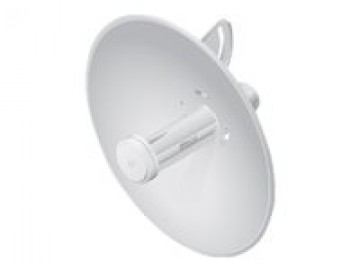 UBIQUITI PBE-M5-300 Ubiquiti PowerBeam M