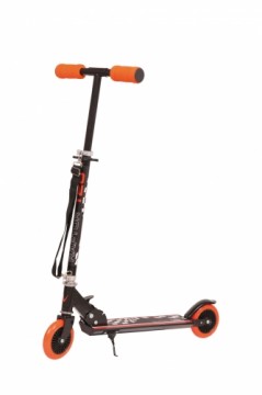 Scooter NEXTREME RAPTOR 120 RALLY