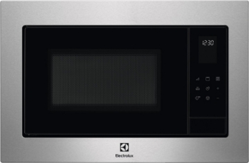 EMS4253TEX Electrolux