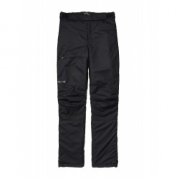 Marmot Bikses Mt. Tyndall Pant M Black