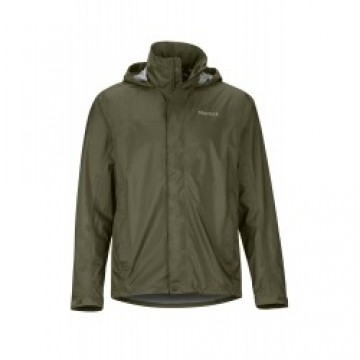 Marmot Jaka PreCip Eco Jacket M Nori