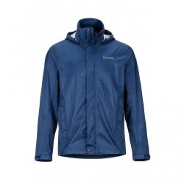 Marmot Jaka PreCip Eco Jacket XL Arctic Navy