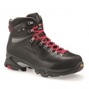 Zamberlan Apavi VIOZ LUX Gore-Tex 42 Waxed Black