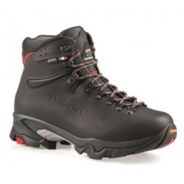 Zamberlan Apavi VIOZ GTX WL 45.5 Dark Grey